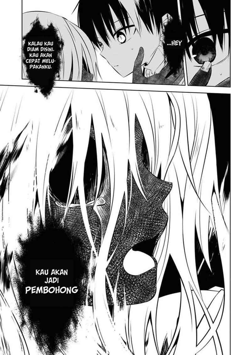 Chapter 3 - halaman 25