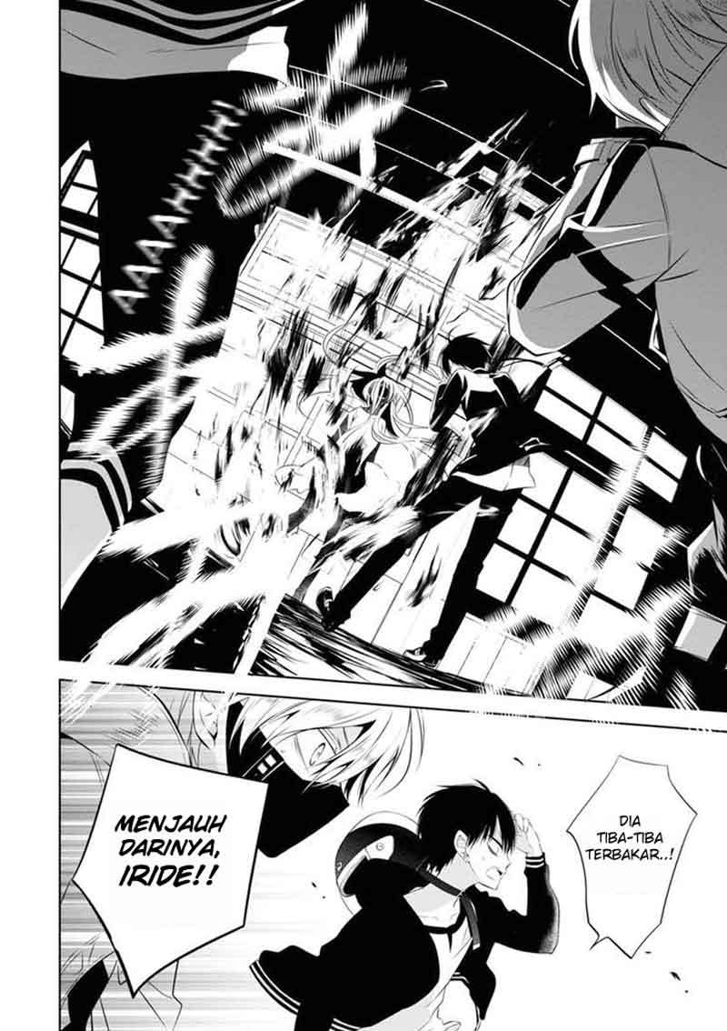 Chapter 3 - halaman 26