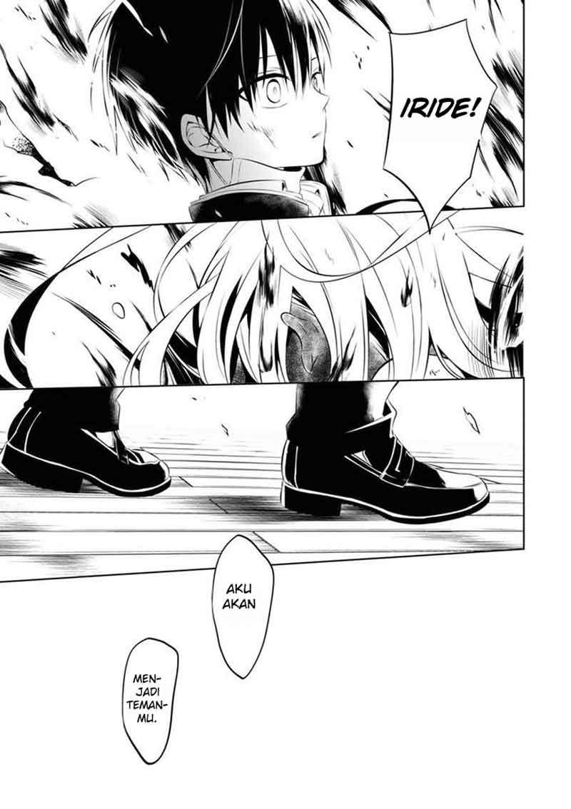 Chapter 3 - halaman 27