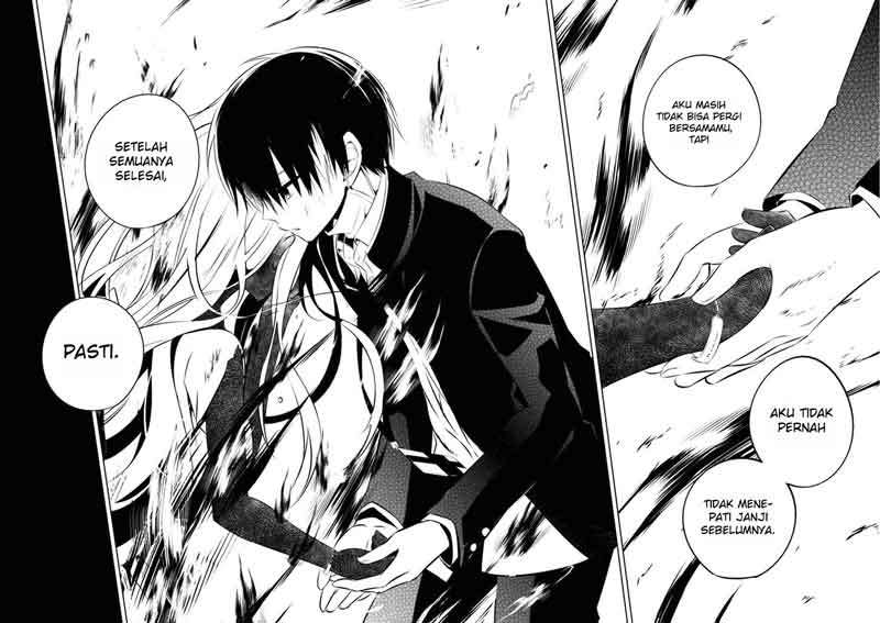 Chapter 3 - halaman 28