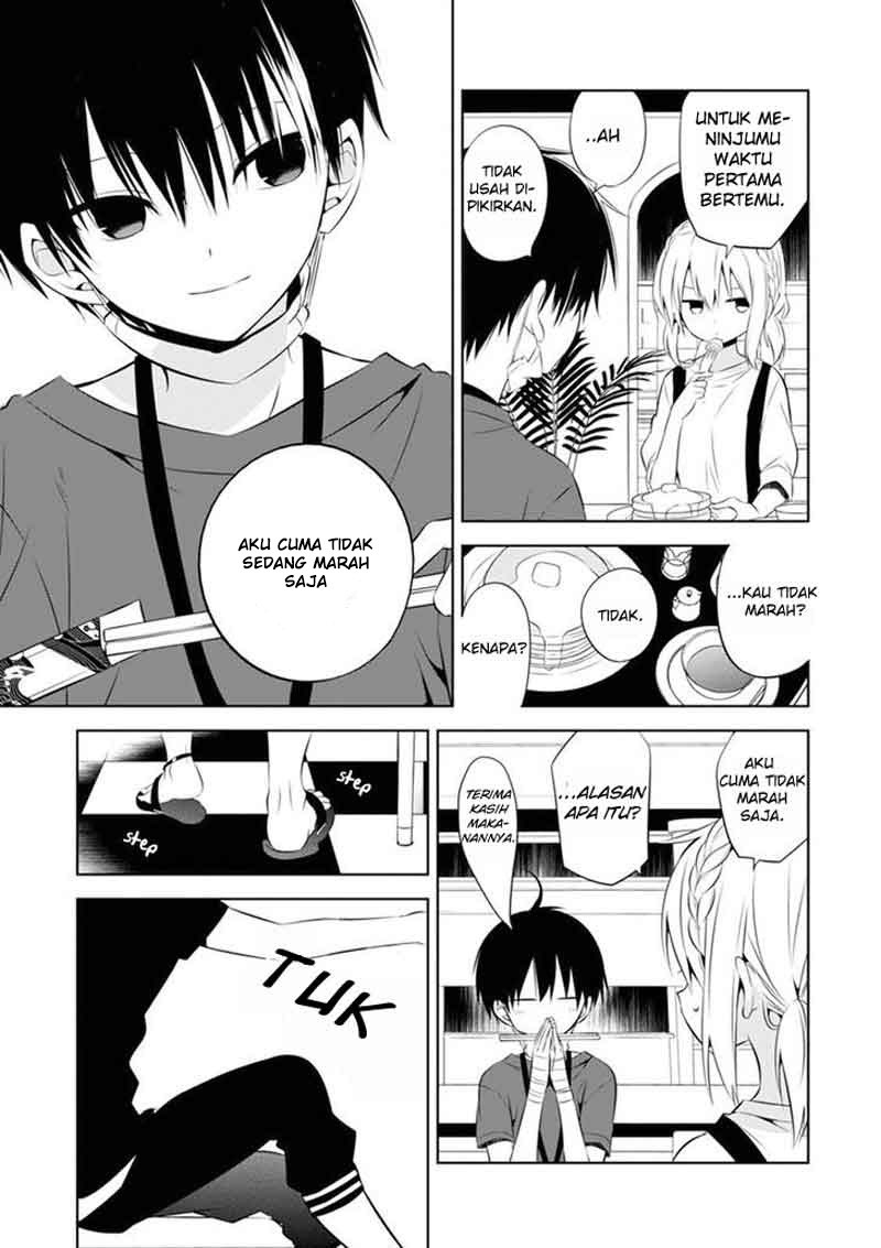 Chapter 3 - halaman 30