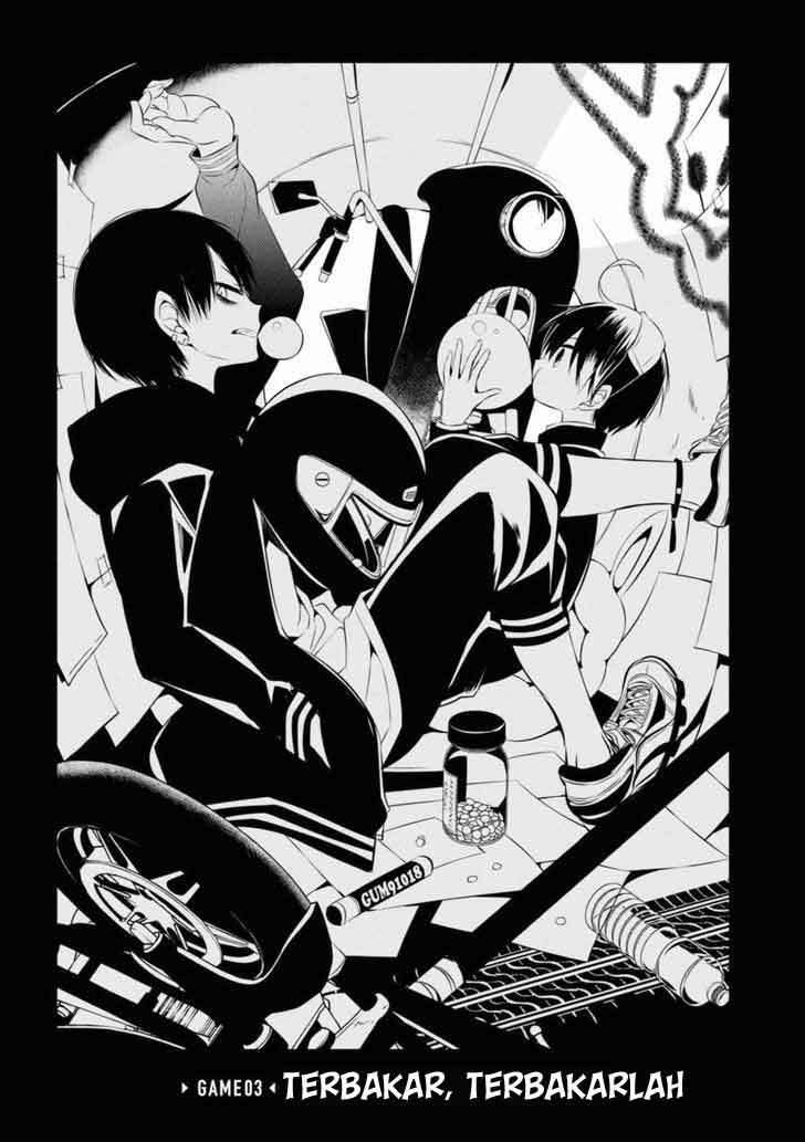 Chapter 3 - halaman 4