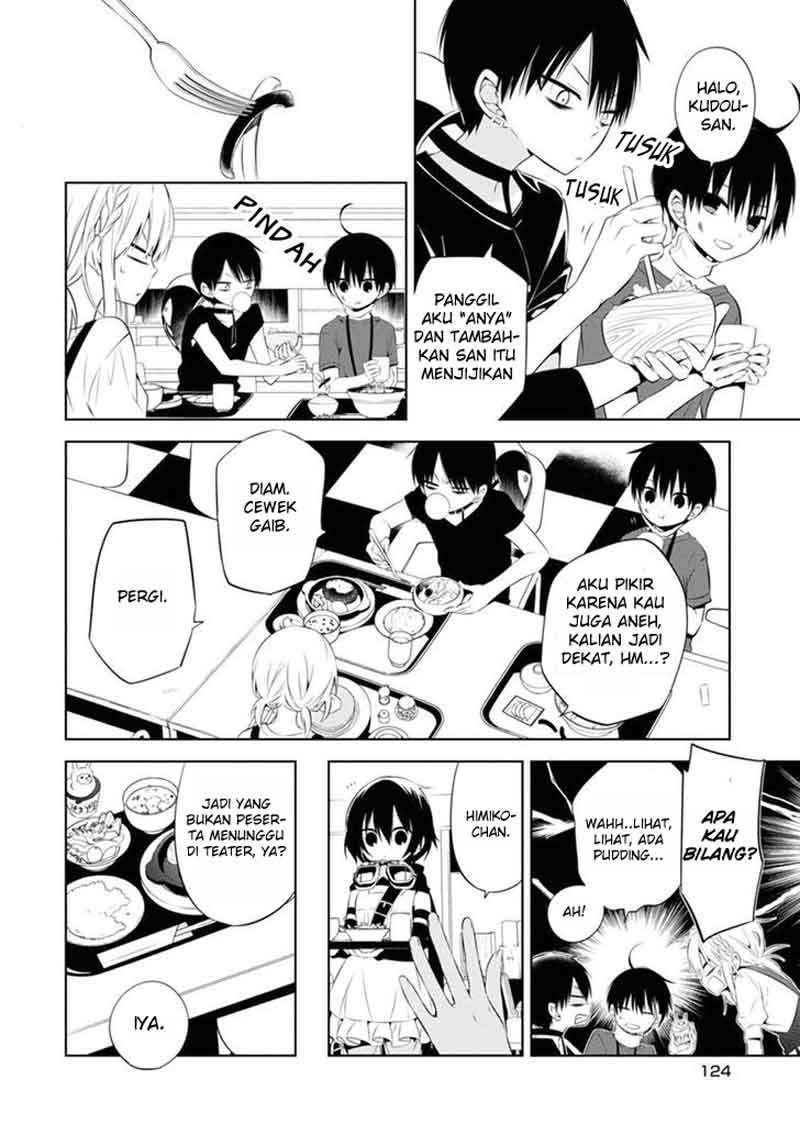 Chapter 3 - halaman 31