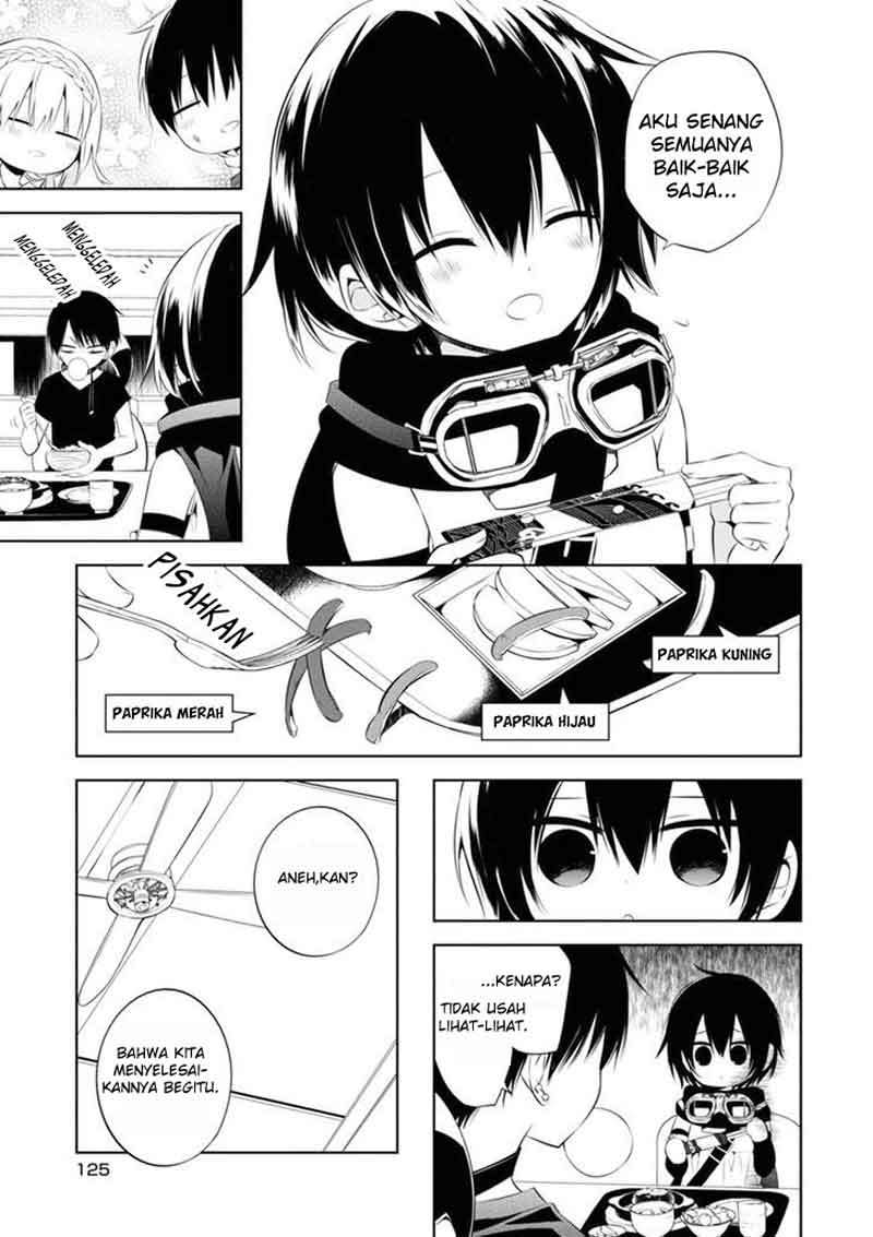 Chapter 3 - halaman 32