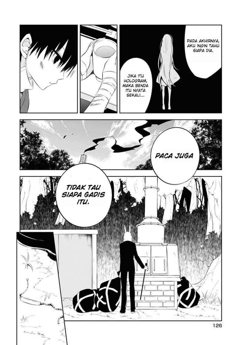 Chapter 3 - halaman 33
