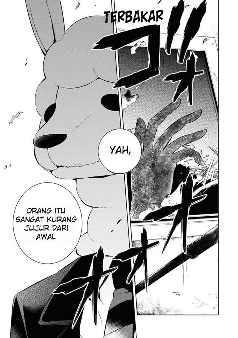 Chapter 3 - halaman 34