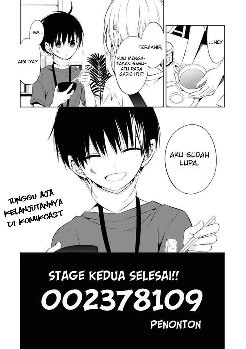 Chapter 3 - halaman 35