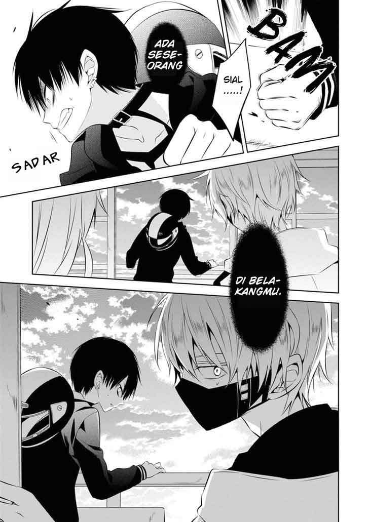 Chapter 3 - halaman 5