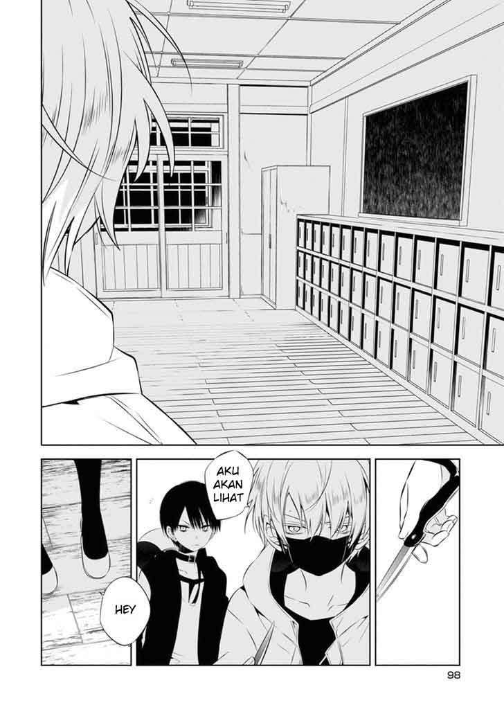 Chapter 3 - halaman 6
