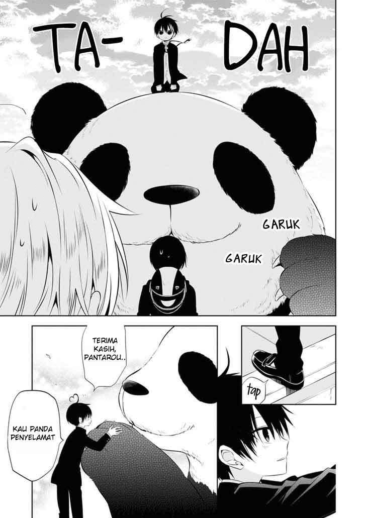 Chapter 3 - halaman 9
