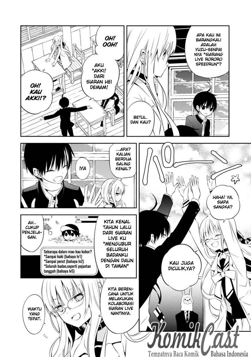 Chapter 2 - halaman 12