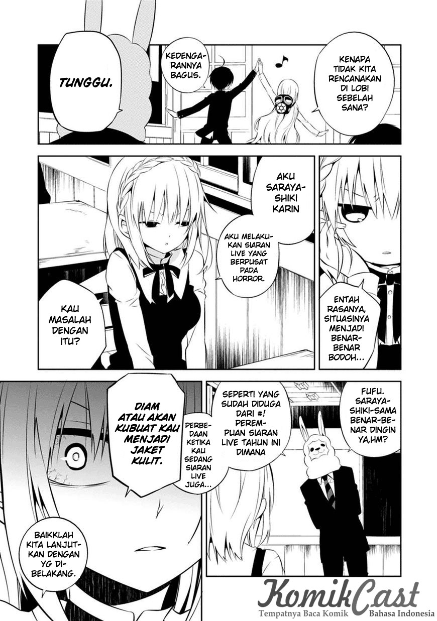 Chapter 2 - halaman 13