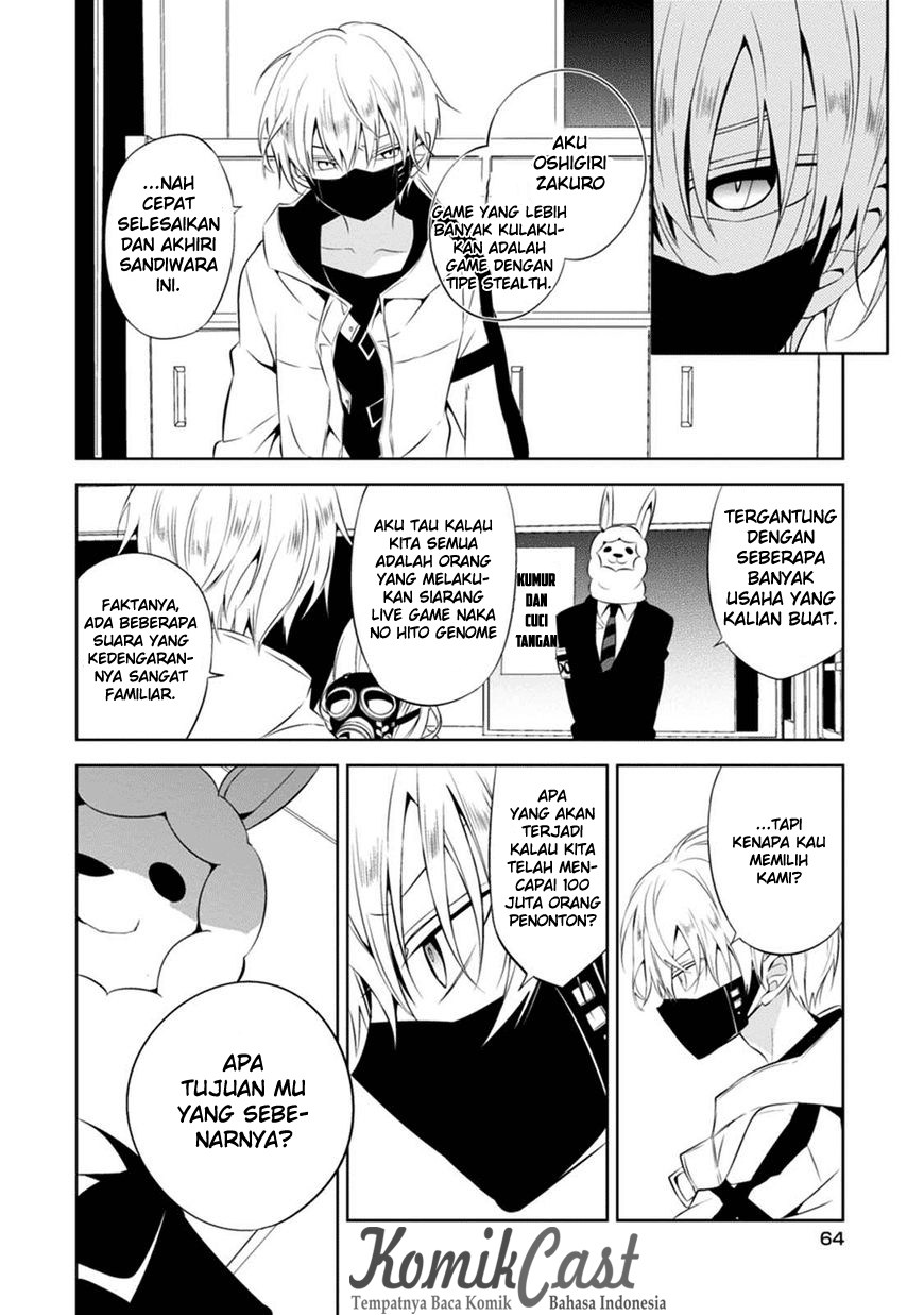 Chapter 2 - halaman 14