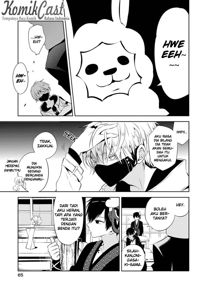 Chapter 2 - halaman 15