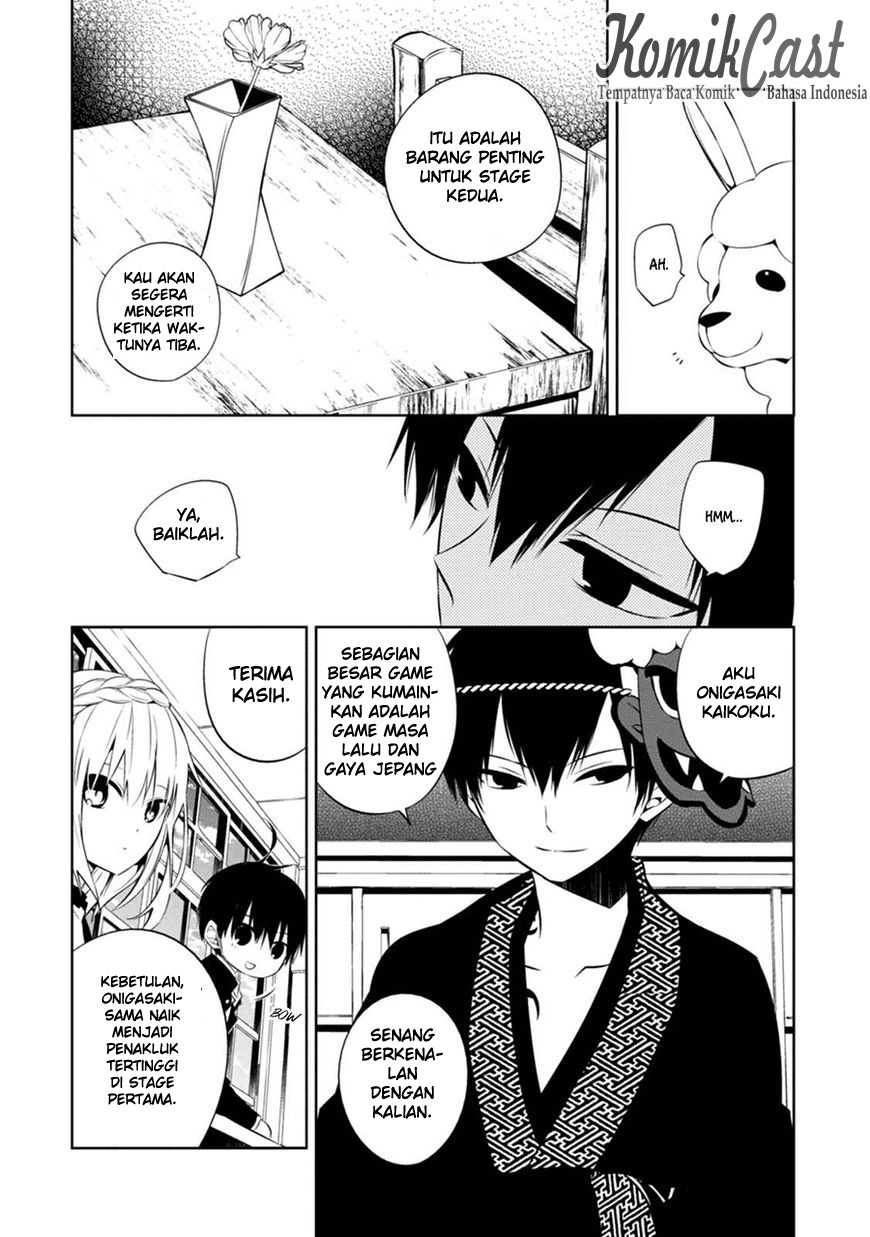 Chapter 2 - halaman 16