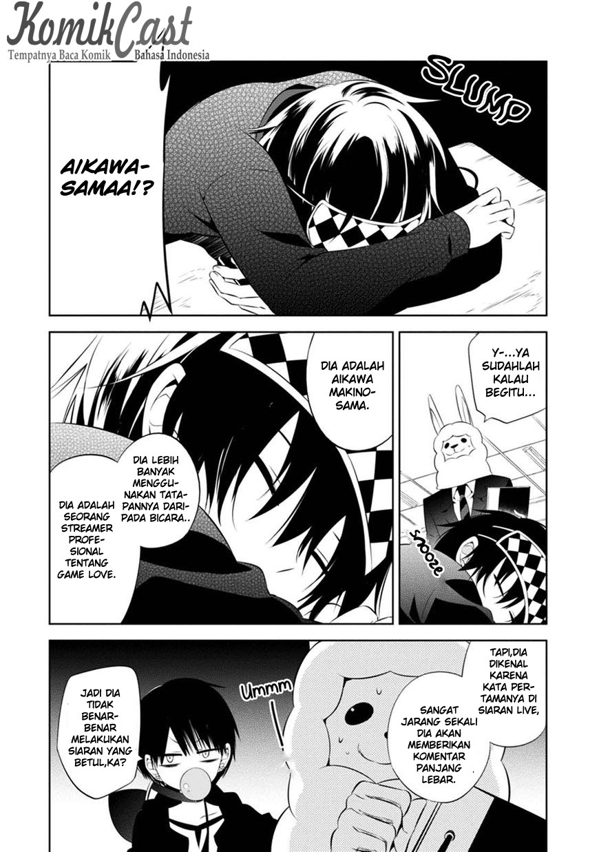 Chapter 2 - halaman 18