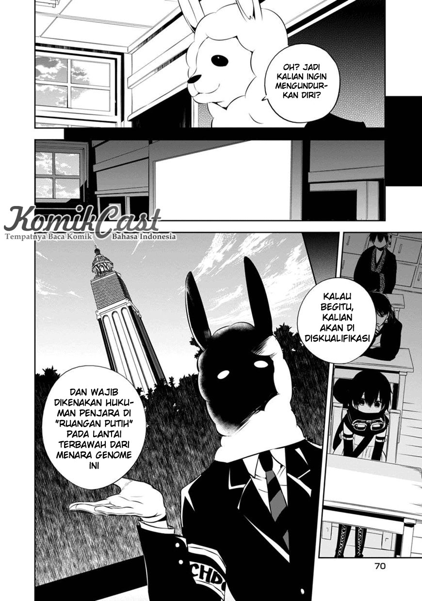 Chapter 2 - halaman 20