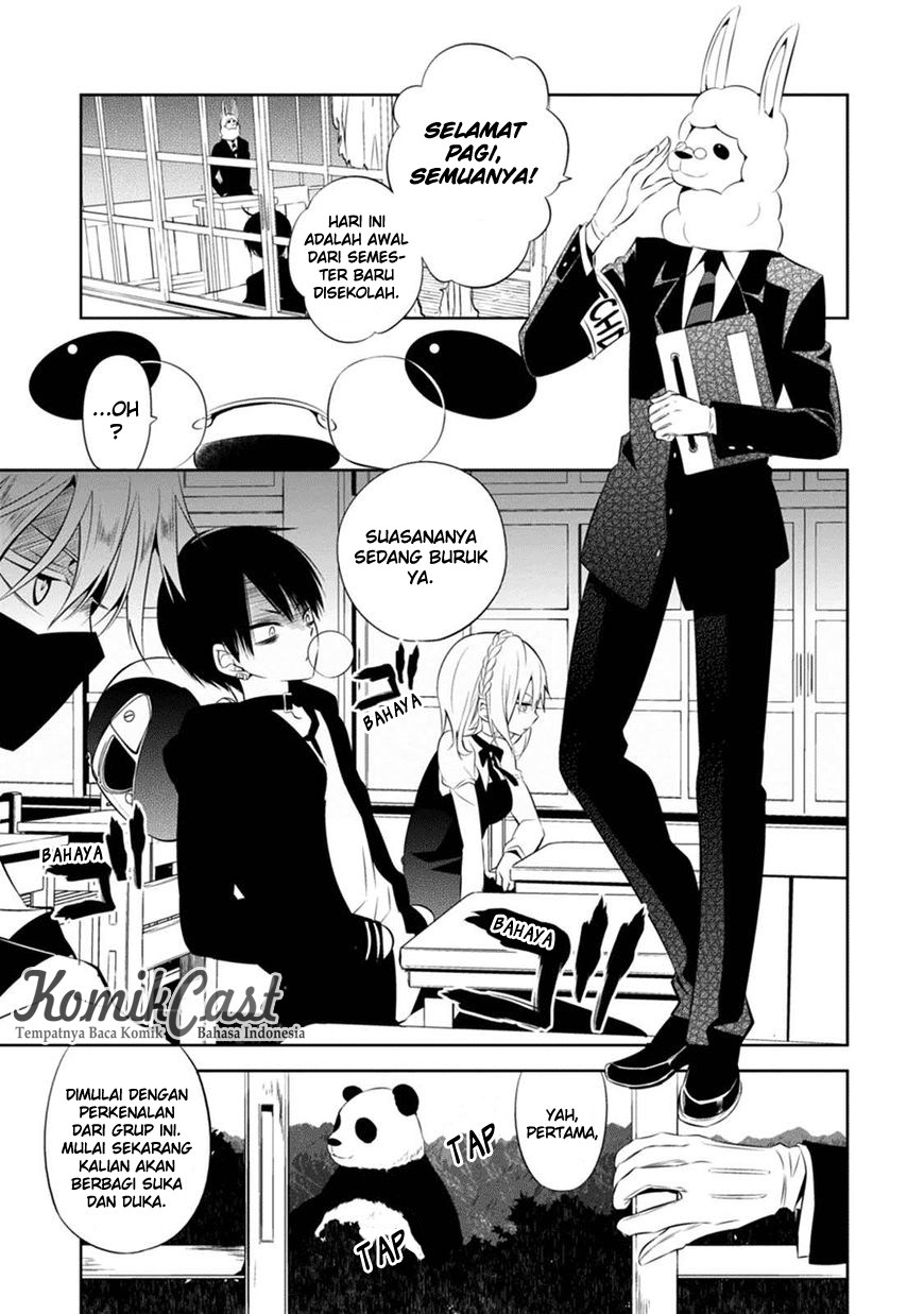 Chapter 2 - halaman 3