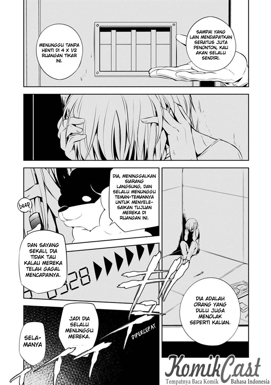 Chapter 2 - halaman 21