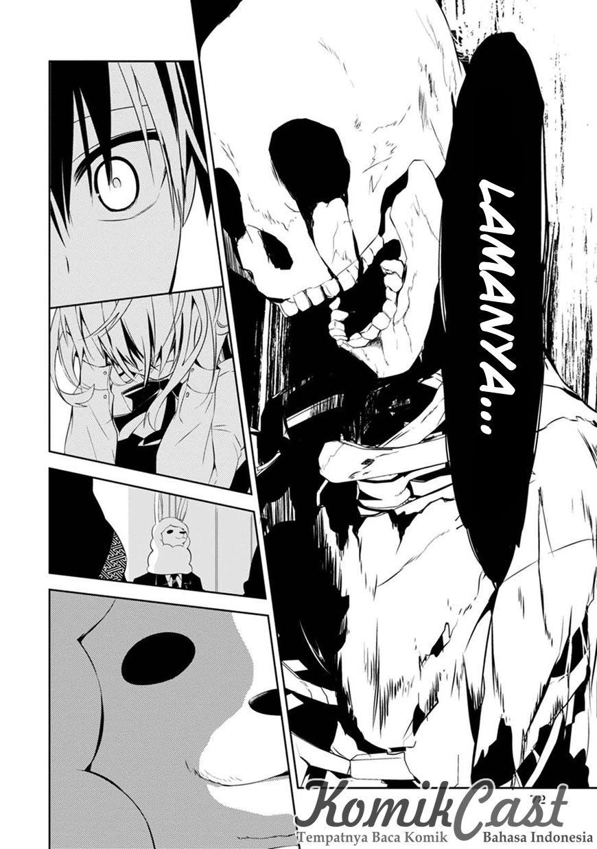 Chapter 2 - halaman 22