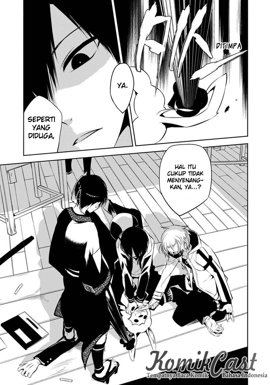 Chapter 2 - halaman 23