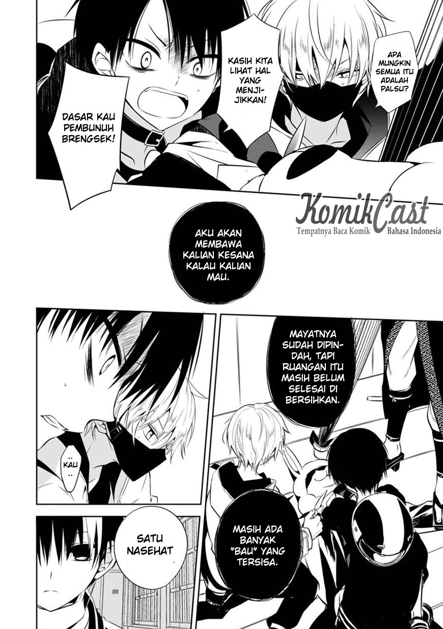 Chapter 2 - halaman 24