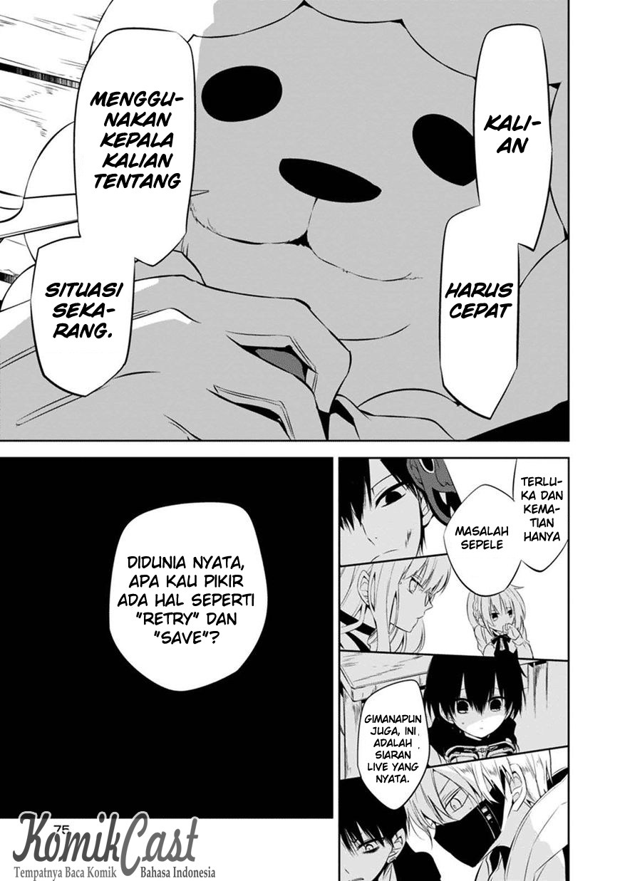 Chapter 2 - halaman 25