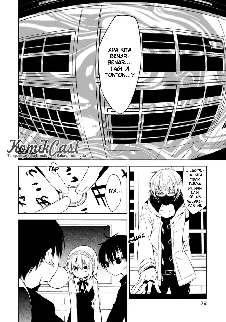 Chapter 2 - halaman 28