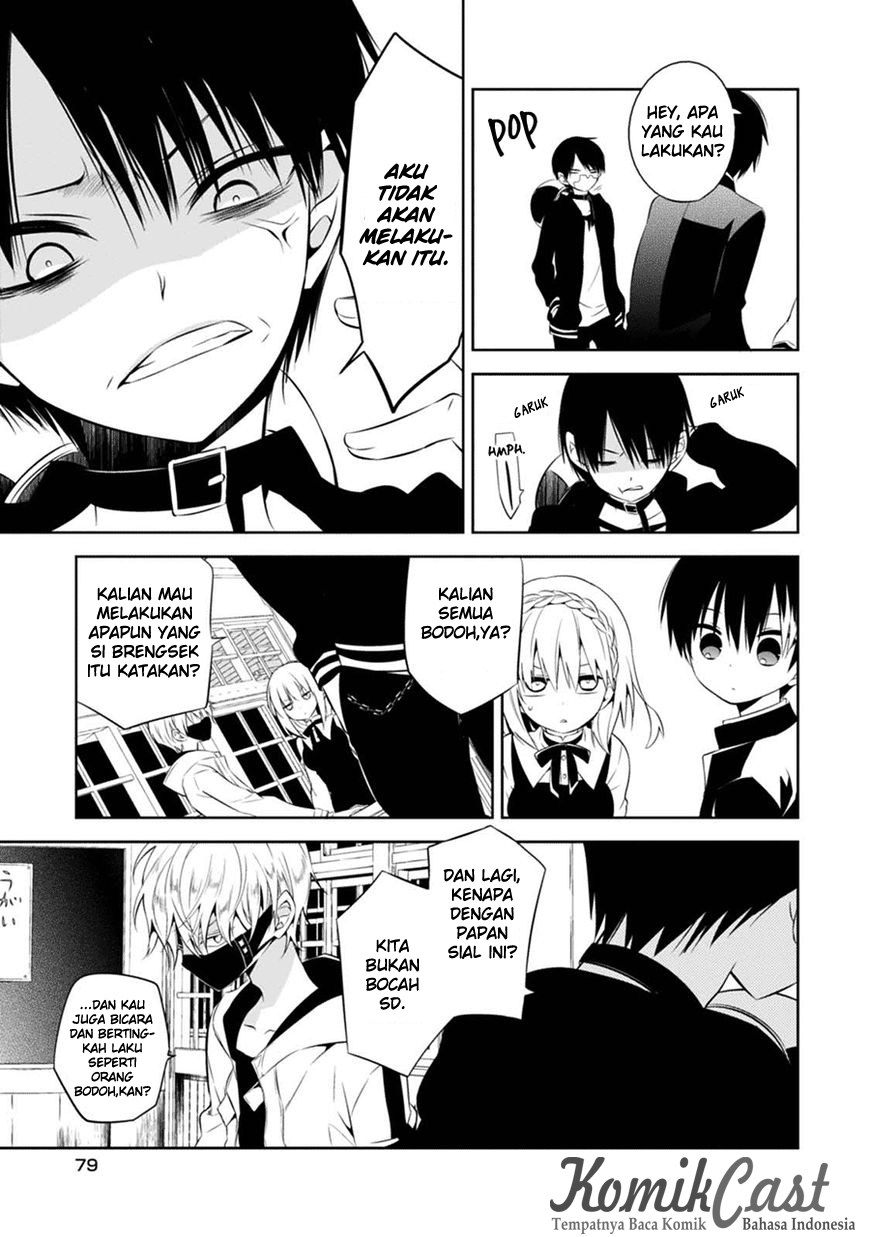 Chapter 2 - halaman 29