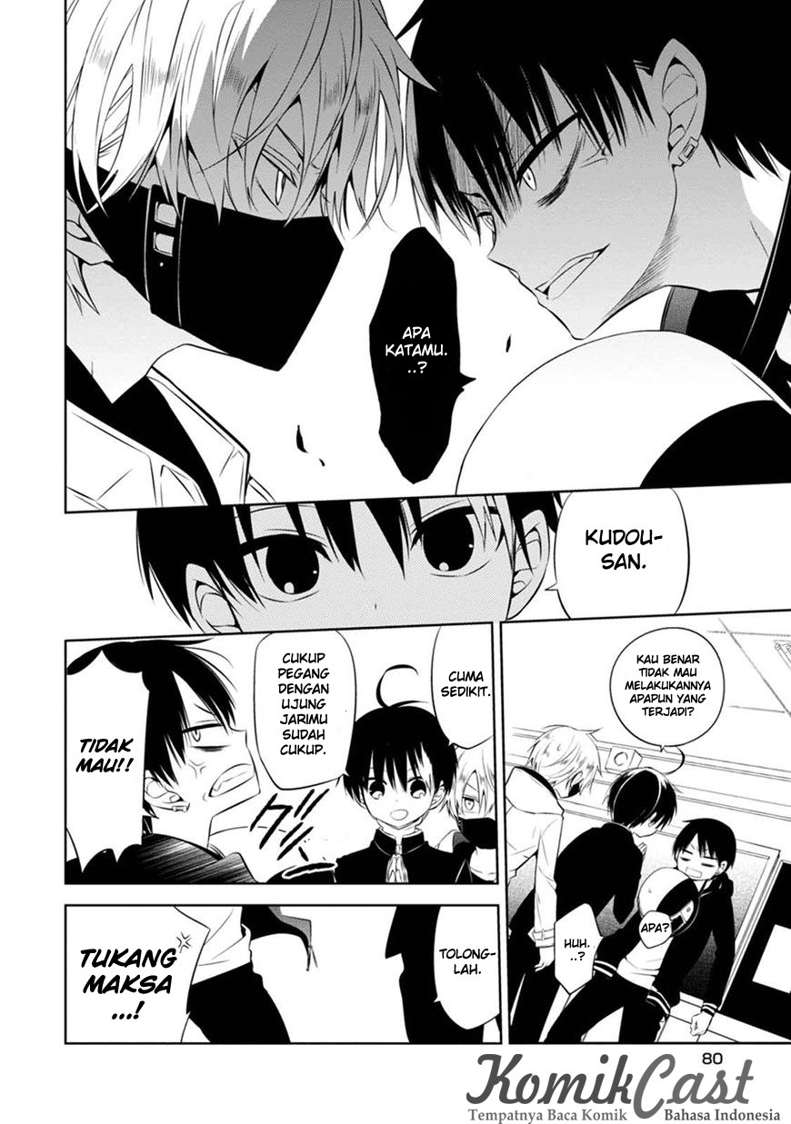 Chapter 2 - halaman 30