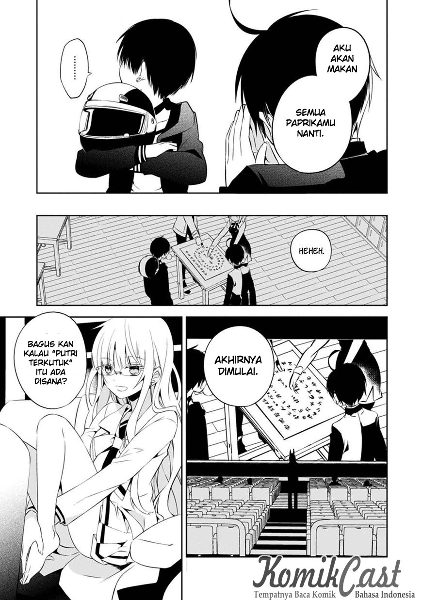 Chapter 2 - halaman 31