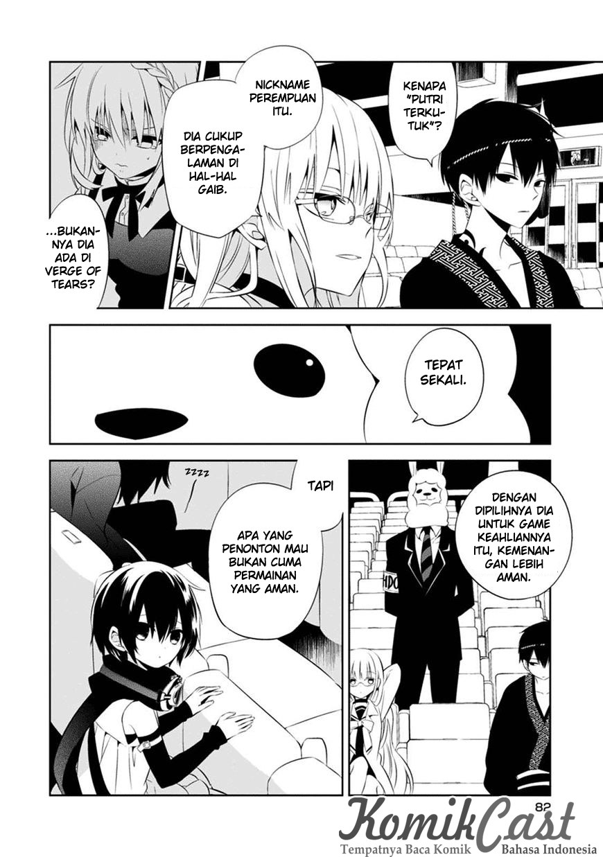 Chapter 2 - halaman 32