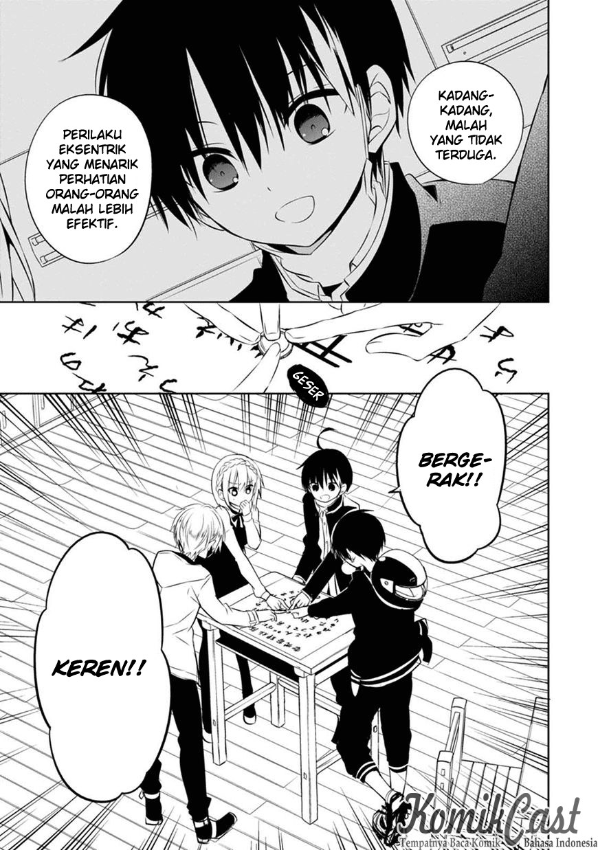 Chapter 2 - halaman 33