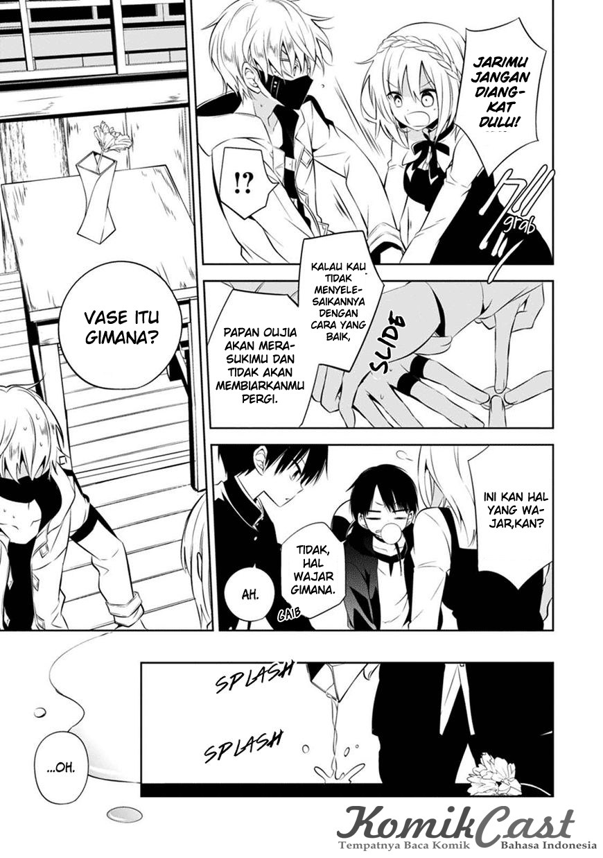 Chapter 2 - halaman 35