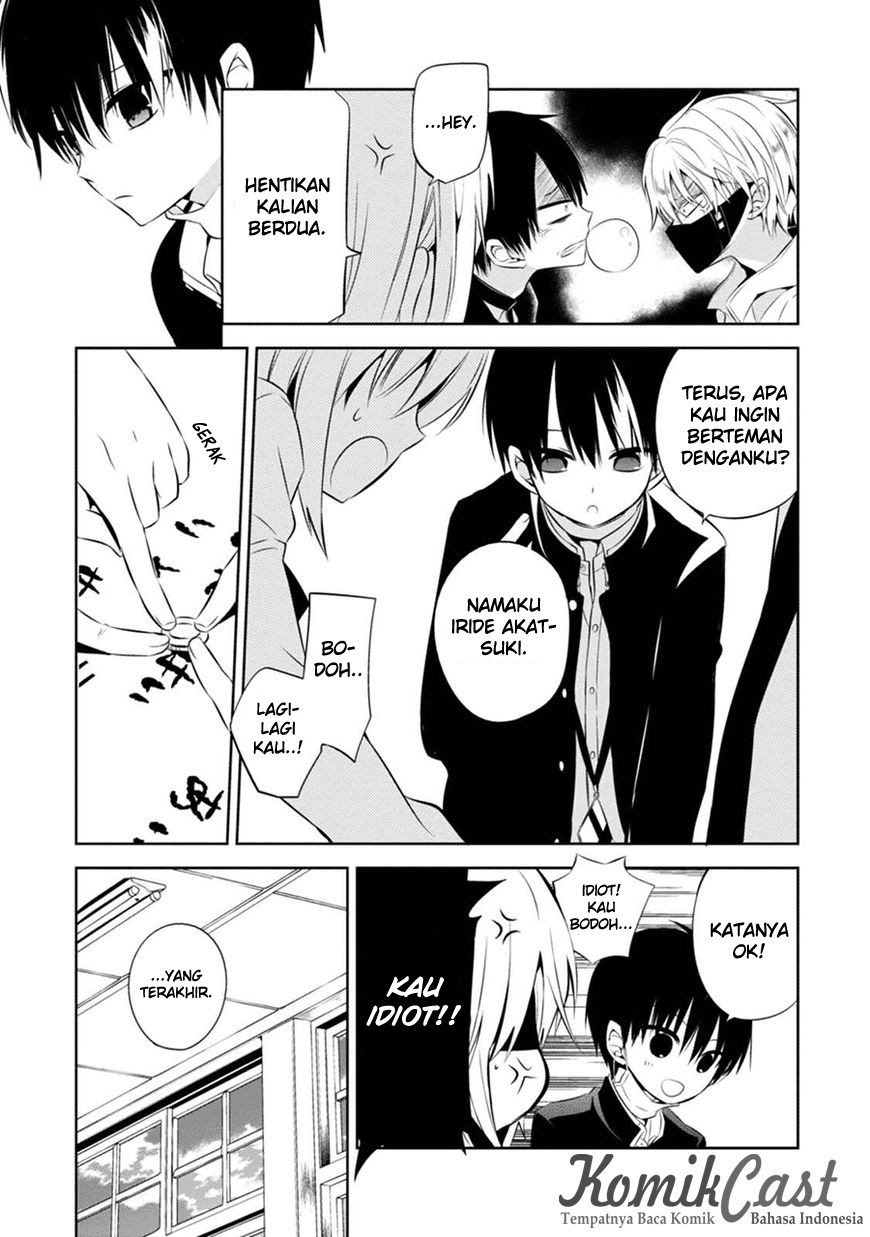 Chapter 2 - halaman 37