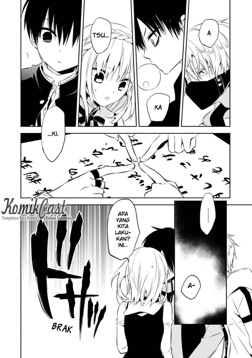 Chapter 2 - halaman 38