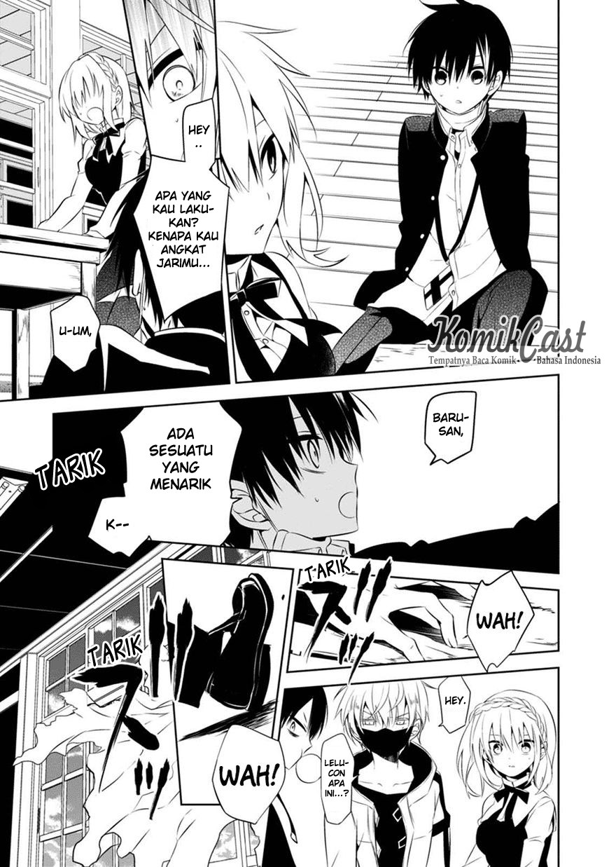 Chapter 2 - halaman 39