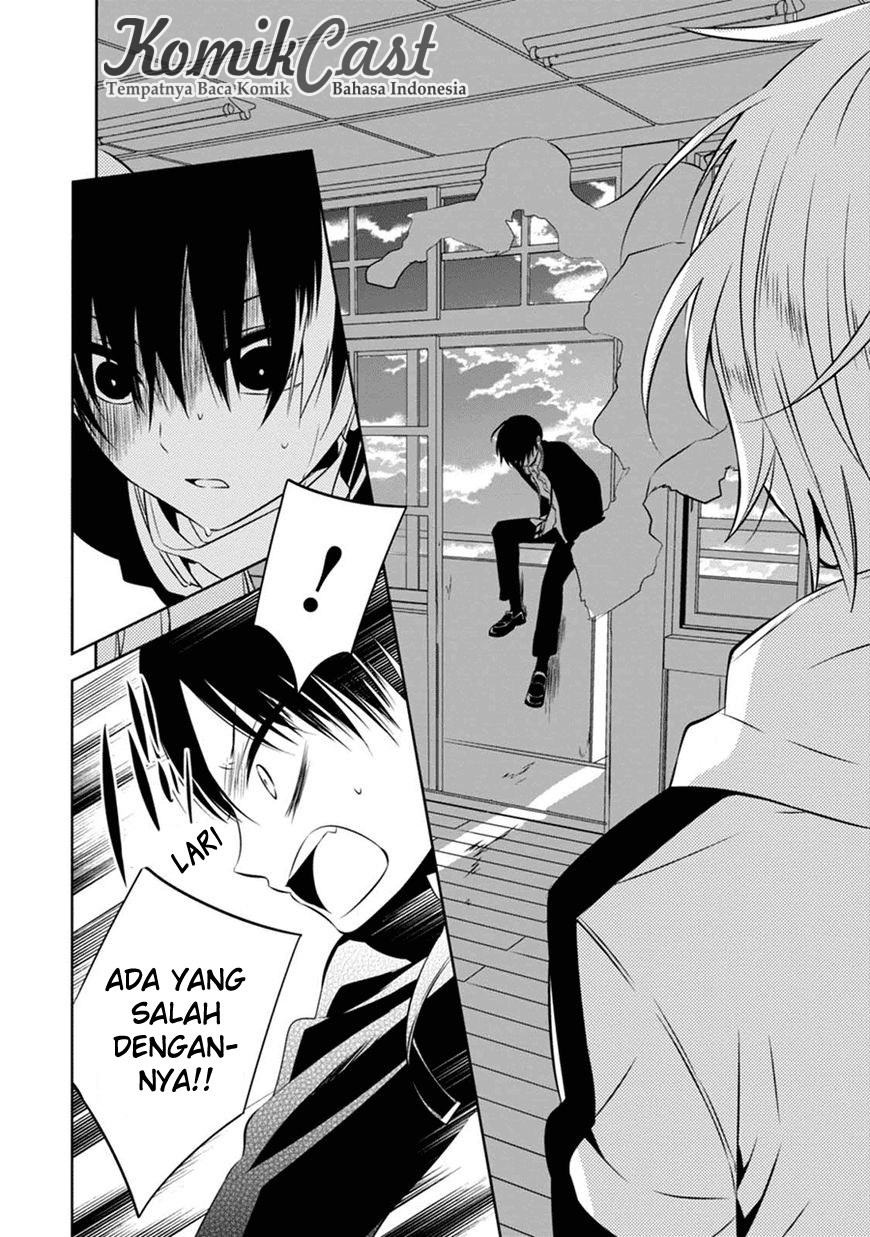 Chapter 2 - halaman 40
