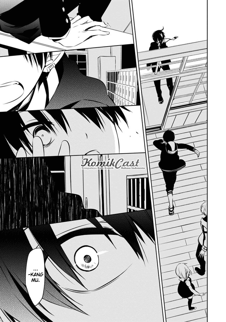 Chapter 2 - halaman 41