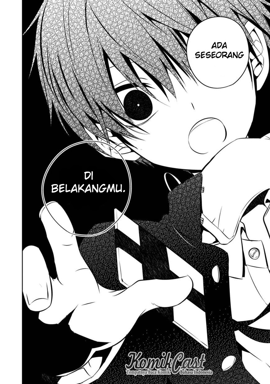 Chapter 2 - halaman 42