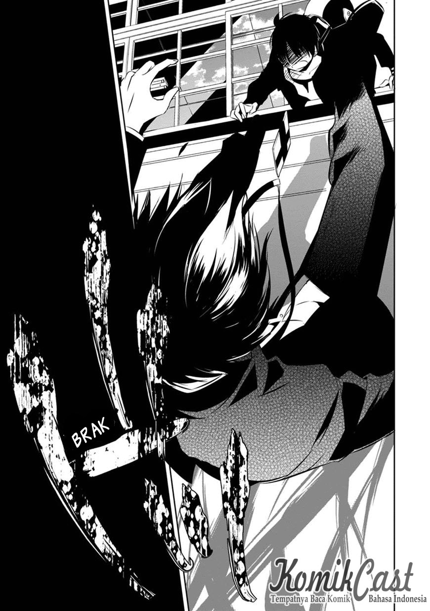 Chapter 2 - halaman 43
