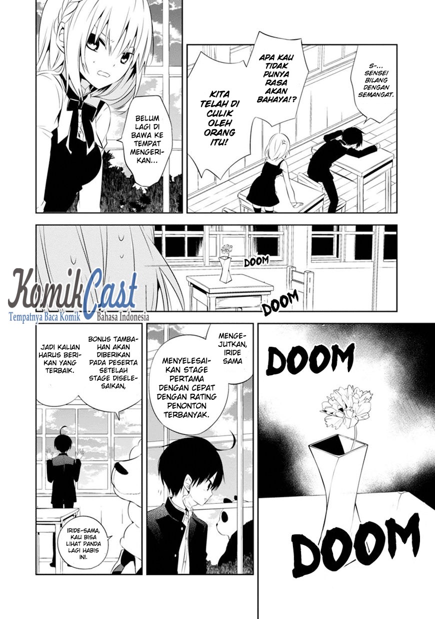 Chapter 2 - halaman 6