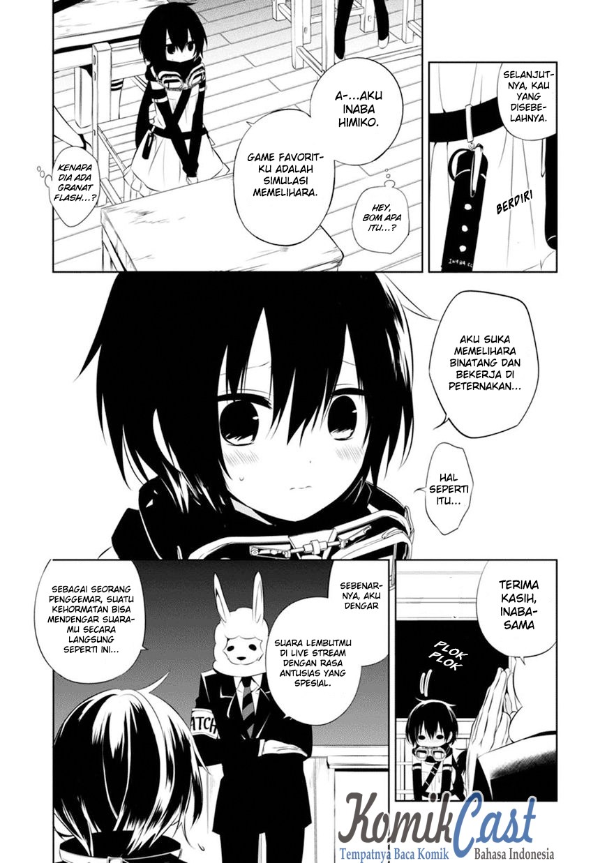 Chapter 2 - halaman 7