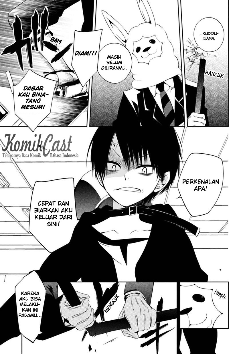 Chapter 2 - halaman 9