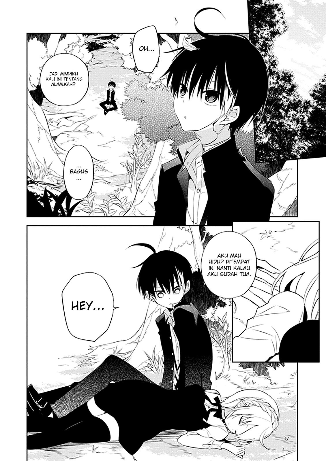 Chapter 1 - halaman 12