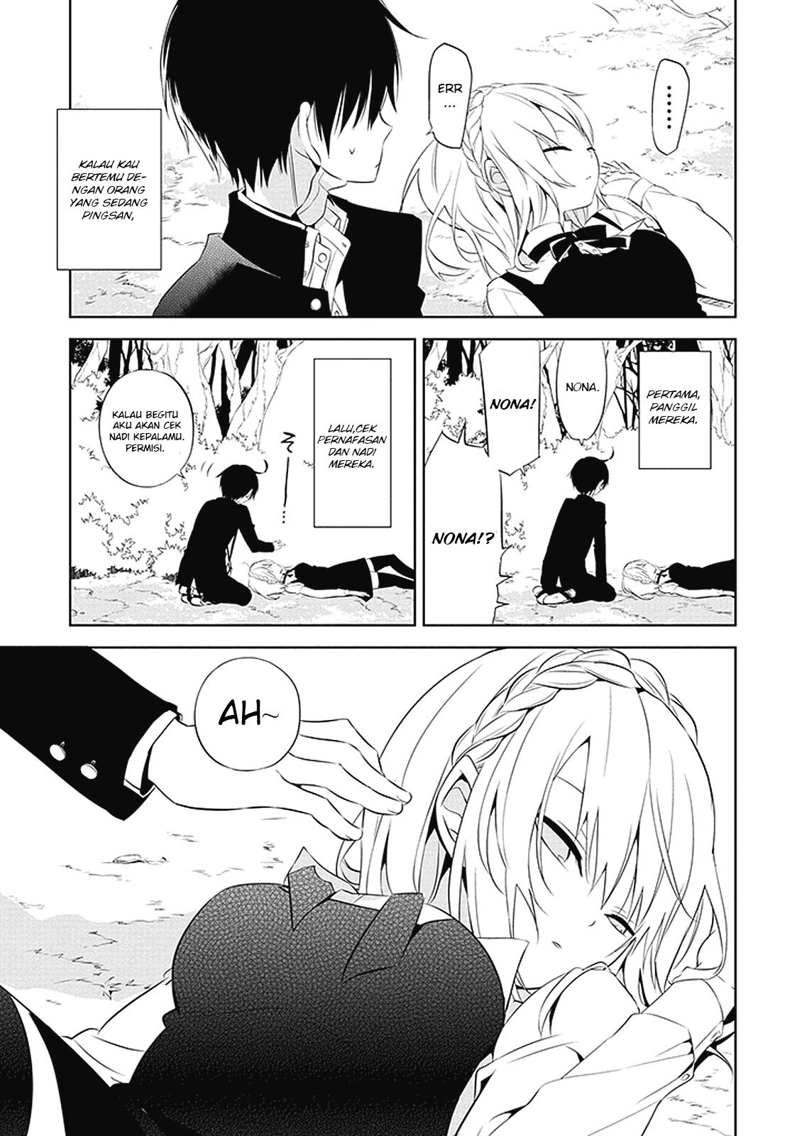 Chapter 1 - halaman 13