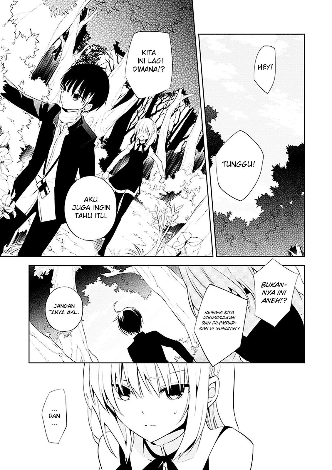 Chapter 1 - halaman 15