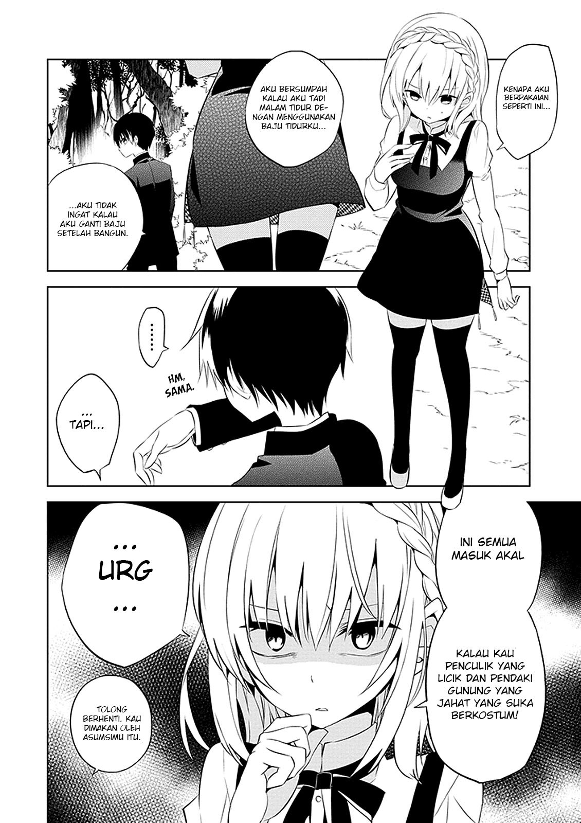 Chapter 1 - halaman 16