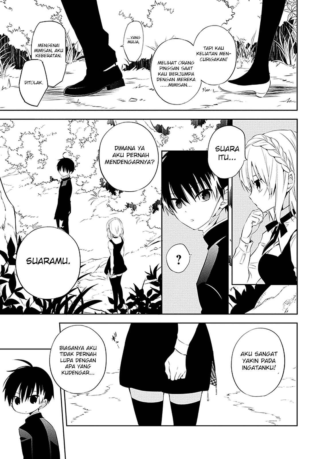 Chapter 1 - halaman 17
