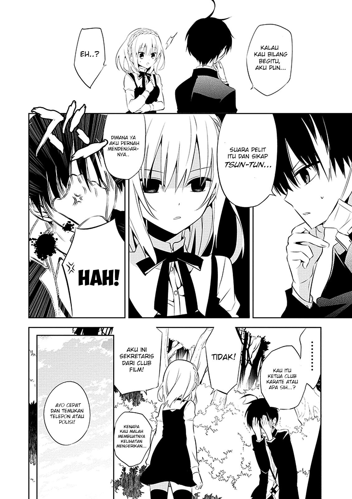 Chapter 1 - halaman 18